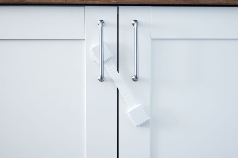 Baby Proofing Service in Littleton, CO