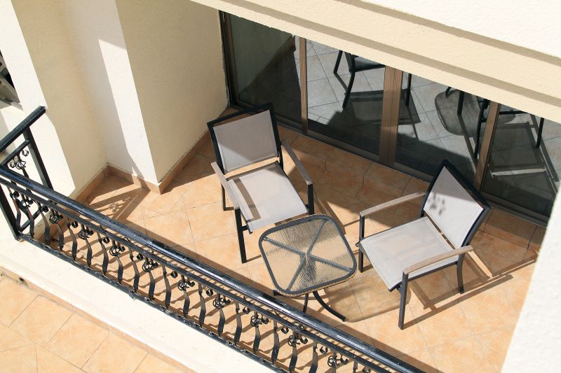 Chair Assembly Service in Denver County, CO