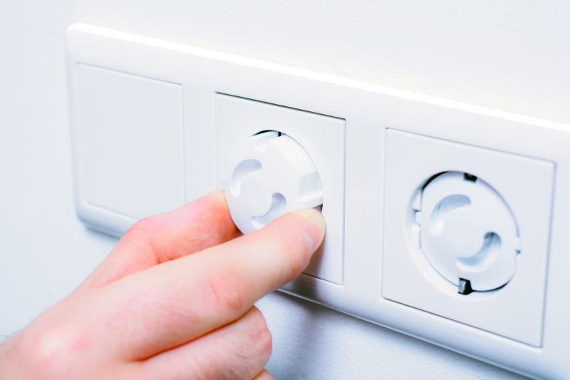 Child Proofing Service in Littleton, CO