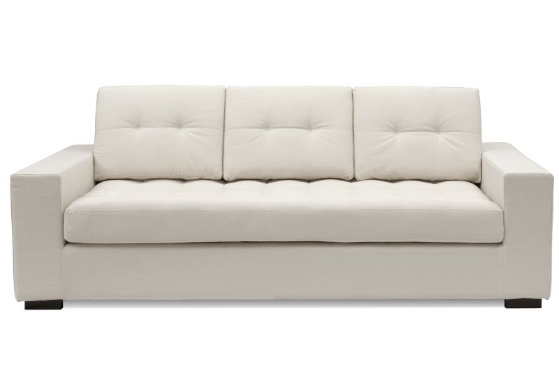Couch Assembly in Olathe, KS