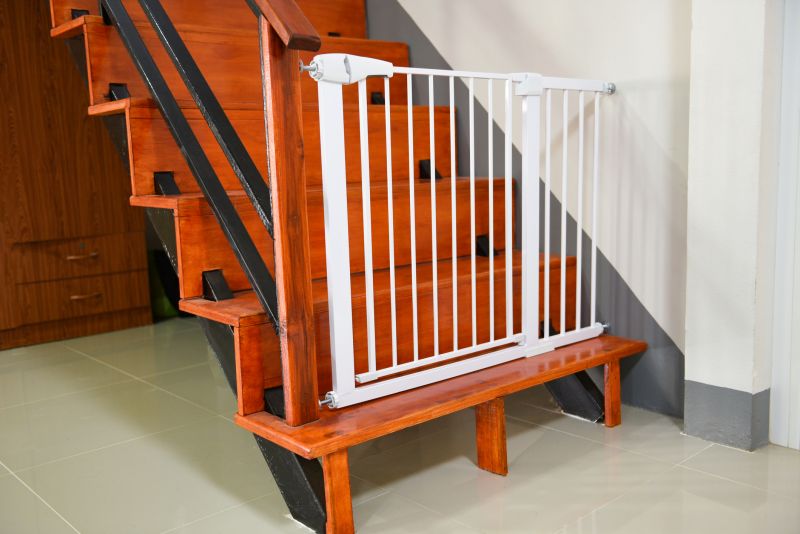 Home Baby Proofing in Conroe, TX