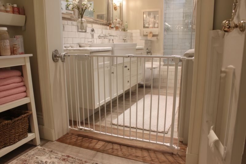 Home Baby Proofing in Denver, CO