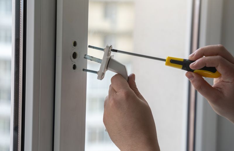 Home Baby Proofing in Littleton, CO