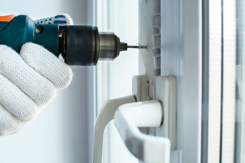 Home Baby Proofing in Littleton, CO
