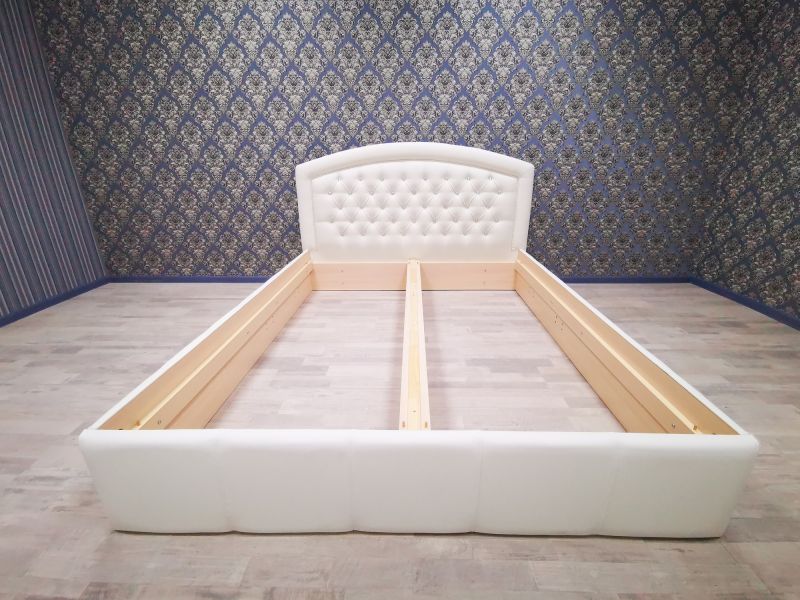 Murphy Bed Installation in Littleton, CO