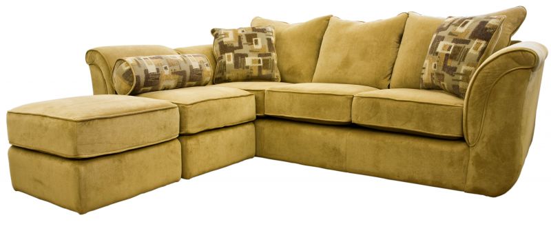 Sectional Assembly in Alpharetta, GA