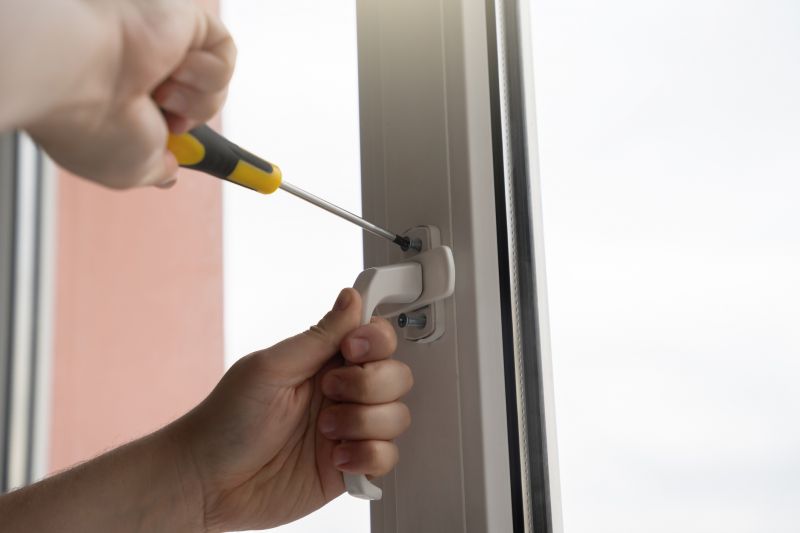 Toddler Proofing in Denver, CO
