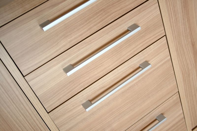Tv Stand Assembly in Kansas City, KS