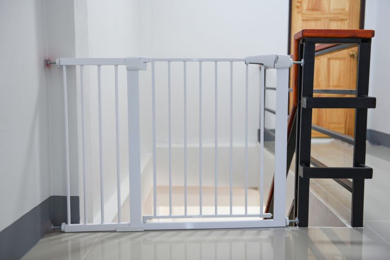 Baby Proofing Service in Denver, CO